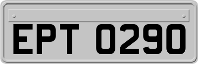 EPT0290
