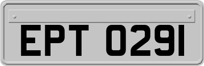 EPT0291