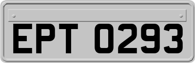 EPT0293