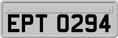 EPT0294