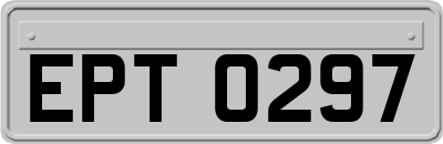 EPT0297