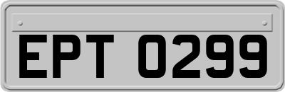 EPT0299