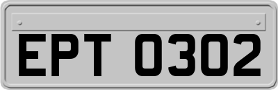 EPT0302