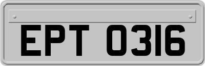 EPT0316