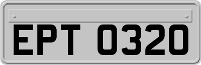 EPT0320