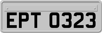 EPT0323