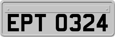 EPT0324