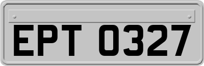 EPT0327