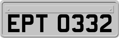 EPT0332