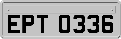 EPT0336