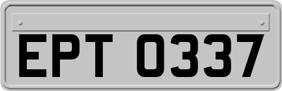 EPT0337