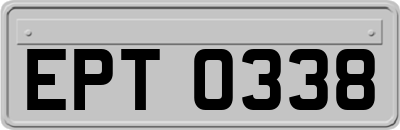 EPT0338