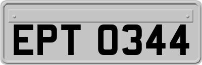 EPT0344