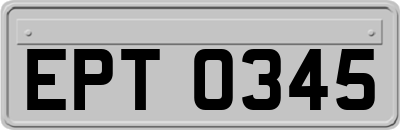 EPT0345