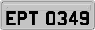 EPT0349