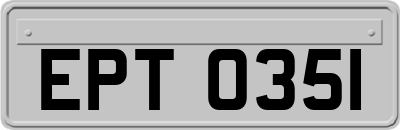 EPT0351