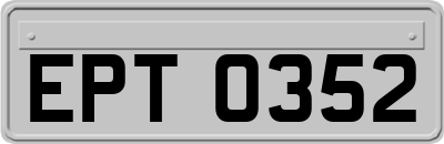 EPT0352
