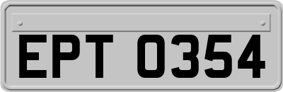 EPT0354