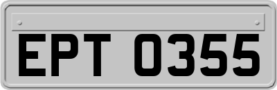 EPT0355