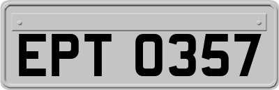 EPT0357