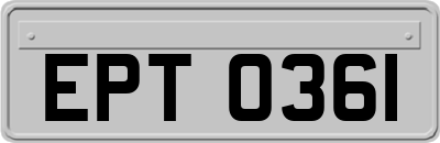 EPT0361