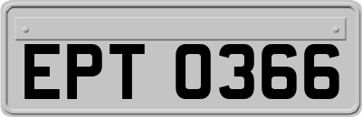 EPT0366