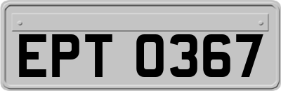 EPT0367