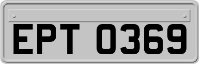 EPT0369