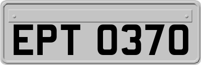 EPT0370