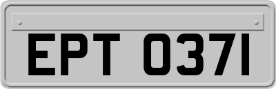 EPT0371