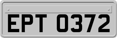EPT0372