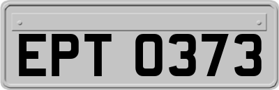 EPT0373