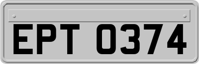 EPT0374