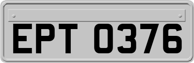EPT0376