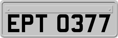 EPT0377