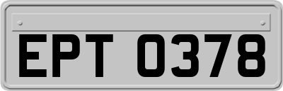 EPT0378