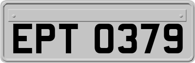 EPT0379