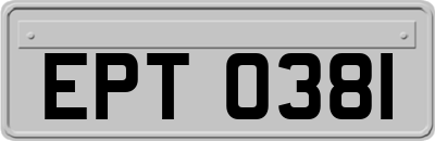 EPT0381