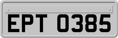 EPT0385