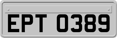 EPT0389