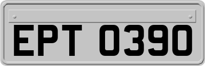 EPT0390