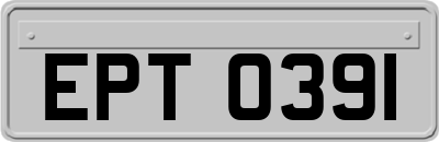 EPT0391