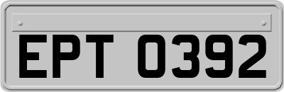 EPT0392