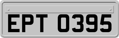 EPT0395