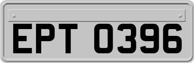EPT0396