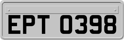 EPT0398