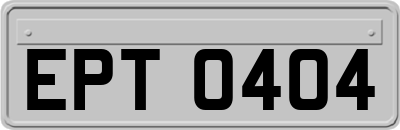EPT0404
