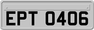 EPT0406