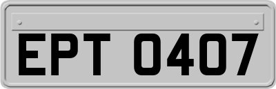 EPT0407