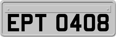 EPT0408